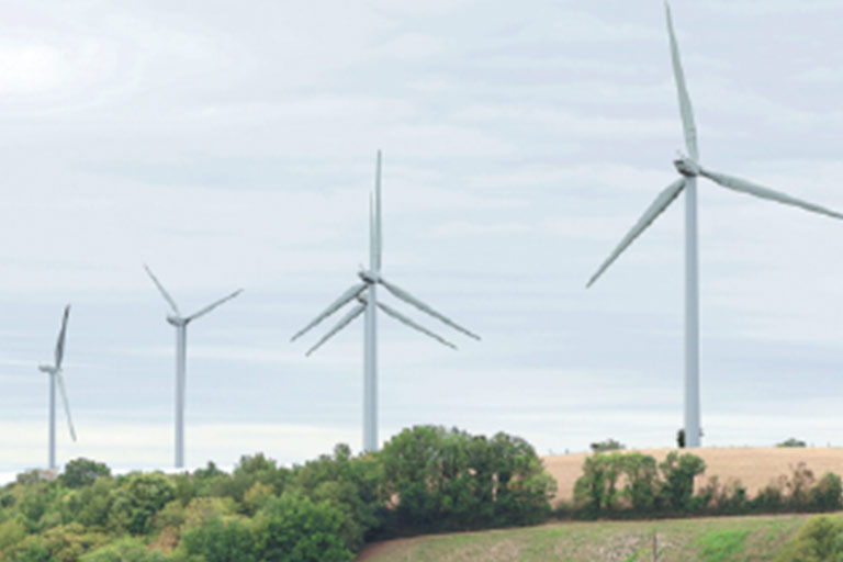 A-wind-power-project-in-the-rural-Tarn-region-of-France-is-operated-by-CGN